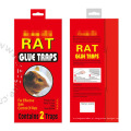 Peste Bug Controle de roedores cola armadilha rato ratos adesivo